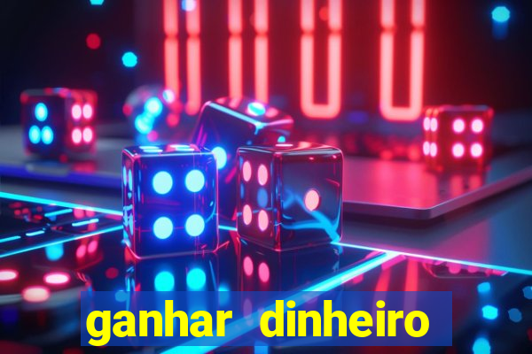 ganhar dinheiro jogando domino